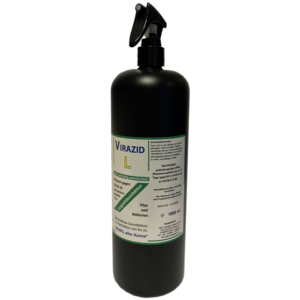 VIRAZID-L (1000ml)