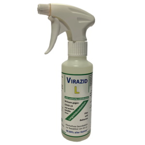 VIRAZID-L (250ml)